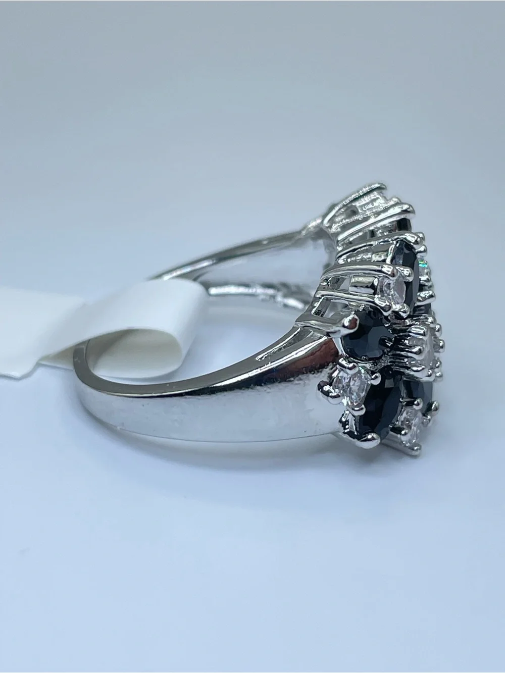 Swarovski this jewelry
